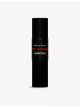frederic-malle-musc-ravageur-eau-de-parfum-30ml-main-1.jpg