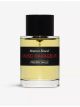 frederic-malle-musc-ravageur-eau-de-parfum-main-1.jpg