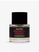 frederic-malle-synthetic-nature-eau-de-parfum-50ml-main-1.jpg