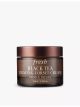 fresh-black-tea-corset-cream-firming-face-cream-50ml-main-1.jpg
