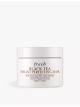 fresh-black-tea-instant-perfecting-face-mask-main-1.jpg