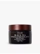 fresh-black-tea-peptide-firming-overnight-face-mask-30ml-main-1.jpg