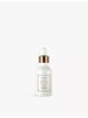 fresh-crme-ancienne-face-oil-elixir-30ml-main-1.jpg