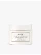 fresh-crme-ancienne-soft-face-cream-main-1.jpg
