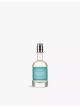 fresh-hesperides-grapefruit-eau-de-parfum-main-1.jpg