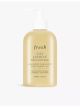 fresh-lily-jasmine-body-and-hand-wash-300ml-main-1.jpg