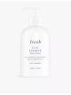 fresh-lily-jasmine-body-lotion-300ml-main-1.jpg