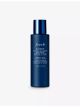 fresh-lotus-youth-preserve-exfoliate-toner-150ml-main-1.jpg
