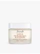 fresh-lotus-youth-preserve-line-and-texture-smoothing-day-face-cream-main-1.jpg