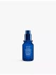 fresh-lotus-youth-preserve-resurfacing-dream-serum-30ml-main-1.jpg