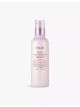 fresh-rose-and-hyaluronic-acid-deep-hydration-balancing-emulsion-100ml-main-1.jpg