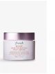 fresh-rose-deep-hydration-face-cream-main-1.jpg