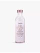 fresh-rose-deep-hydration-oil-infused-serum-100ml-main-1.jpg