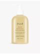 fresh-rose-morning-body-and-hand-wash-300ml-main-1.jpg