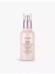 fresh-rose-pore-minimising-hydration-face-mist-100ml-main-1.jpg