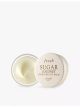 fresh-sugar-coconut-hydrating-lip-balm-6g-main-1.jpg