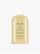 fresh-sugar-lemon-body-and-hand-wash-300ml-main-1.jpg