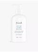 fresh-sugar-lemon-body-lotion-300ml-main-1.jpg