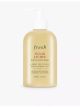 fresh-sugar-lychee-body-and-hand-wash-300ml-main-1.jpg