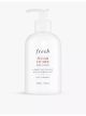 fresh-sugar-lychee-body-lotion-300ml-main-1.jpg