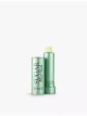 fresh-sugar-mint-rush-freshening-treatment-lip-balm-43g-main-1.jpg