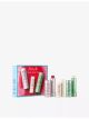 fresh-sweet-retreat-skincare-set-108g-worth-56-main-1.jpg