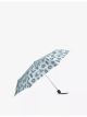 fulton-fulton-london-landmark-stowaway-deluxe-umbrella-main-1.jpg