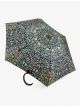 fulton-fulton-x-morris-co-floral-print-umbrella-main-1.jpg