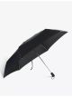 fulton-open-and-close-superslim-umbrella-main-1.jpg