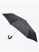 fulton-open-and-close-umbrella-main-1.jpg