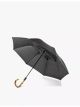 fulton-portobello-automatic-umbrella-main-1.jpg