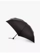 fulton-storm-umbrella-main-1.jpg