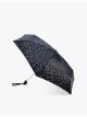 fulton-tiny-no1-luxury-leopard-umbrella-main-1.jpg