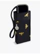 fulton-tiny-no2-golden-bees-umbrella-main-1.jpg