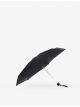 fulton-ultra-lightweight-umbrella-main-1.jpg