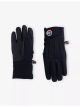 fusalp-glacier-w-woven-and-leather-ski-gloves-main-1.jpg