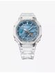 g-shock-ga-2100bm-7a2er-resin-quartz-watch-main-1.jpg