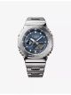 g-shock-gm-2110d-2ber-stainless-steel-quartz-watch-main-1.jpg