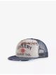 gallery-dept-alex-hand-paint-woven-baseball-cap-main-1.jpg