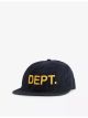 gallery-dept-brand-embroidered-cotton-twill-cap-main-1.jpg