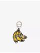 ganni-banana-leather-blend-keyring-main-1.jpg