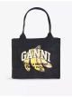 ganni-banana-print-large-cotton-shopper-bag-main-1.jpg