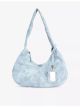 ganni-bleached-medium-hobo-cotton-shoulder-bag-main-1.jpg