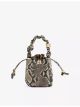 ganni-bou-bucket-snake-print-leather-bend-bucket-bag-main-1.jpg