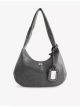 ganni-bou-hobo-medium-leather-blend-shoulder-bag-main-1.jpg