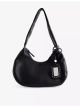 ganni-bou-hobo-medium-leather-shoulder-bag-main-1.jpg