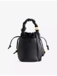 ganni-bou-leather-bend-mini-bucket-bag-main-1.jpg