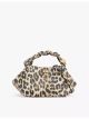 ganni-bou-leopard-print-leather-top-handle-bag-main-1.jpg