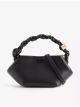 ganni-bou-mini-leather-blend-top-handle-bag-main-1.jpg