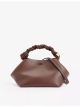 ganni-bou-small-leather-blend-top-handle-bag-main-1.jpg